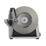 Messerschleifmaschine T-1