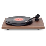 Platine vinyle Rega Planar 1 Noyer