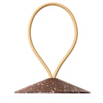 Butoir de porte Stop