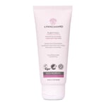 Masque exfoliant purifiant