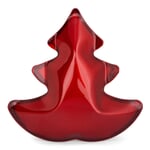 Sapin de Noël Iglak Rouge