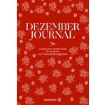 Journal de décembre