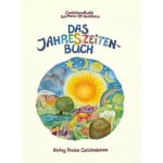 Das Jahreszeitenbuch