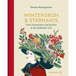 Wintergreen & Star Anise