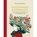 Wintergrün & Sternanis