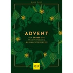 Avent