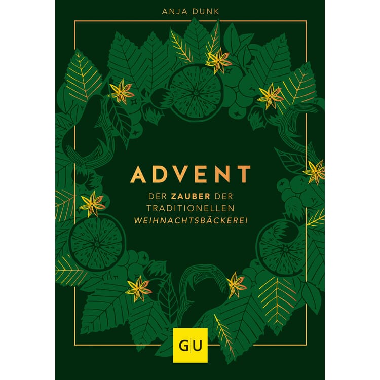 Avent