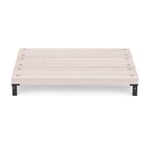 Bench board to Container DS SMALL