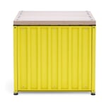 Bench board to Container DS SMALL