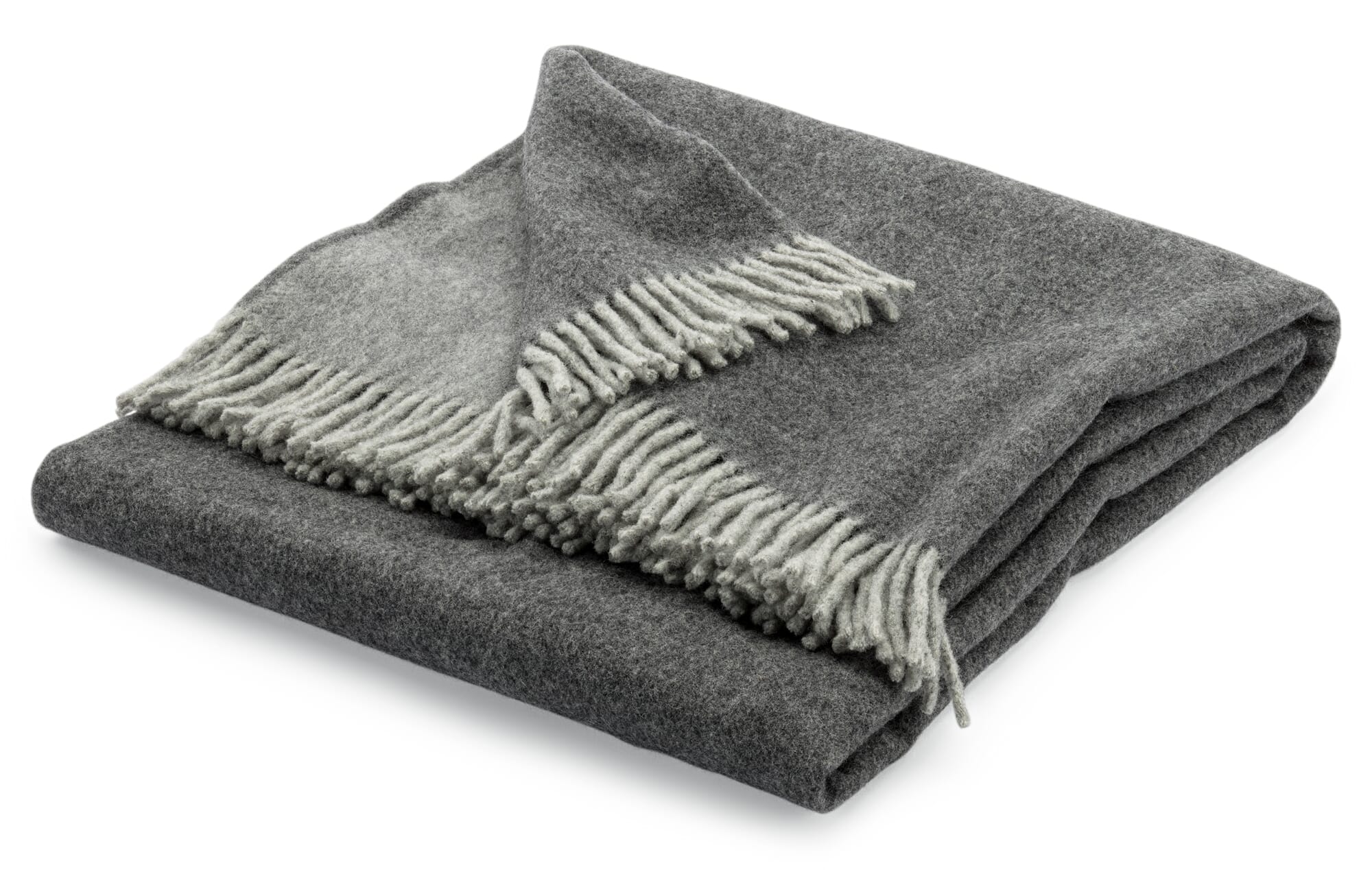 Pure new wool blanket sale