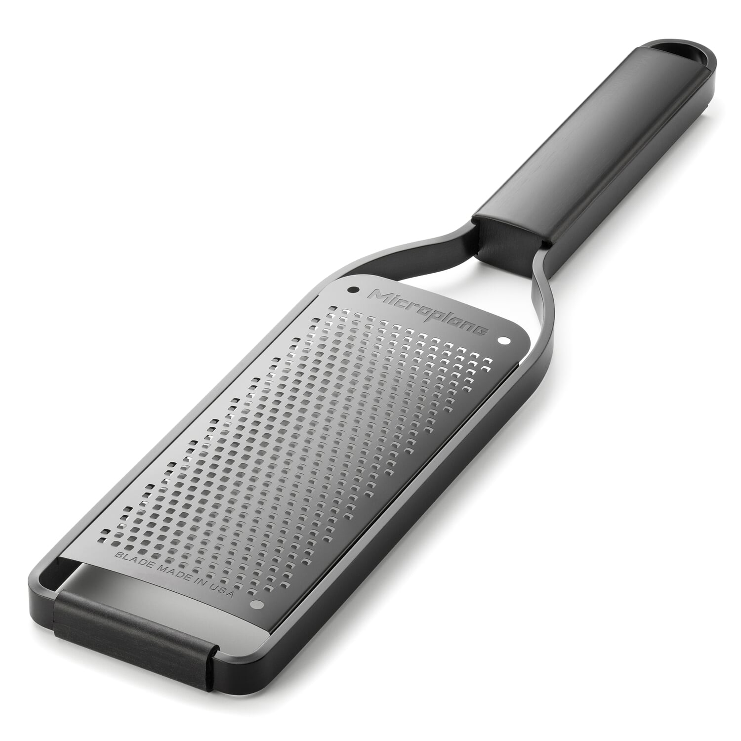 Microplane Fine Cheese Grater