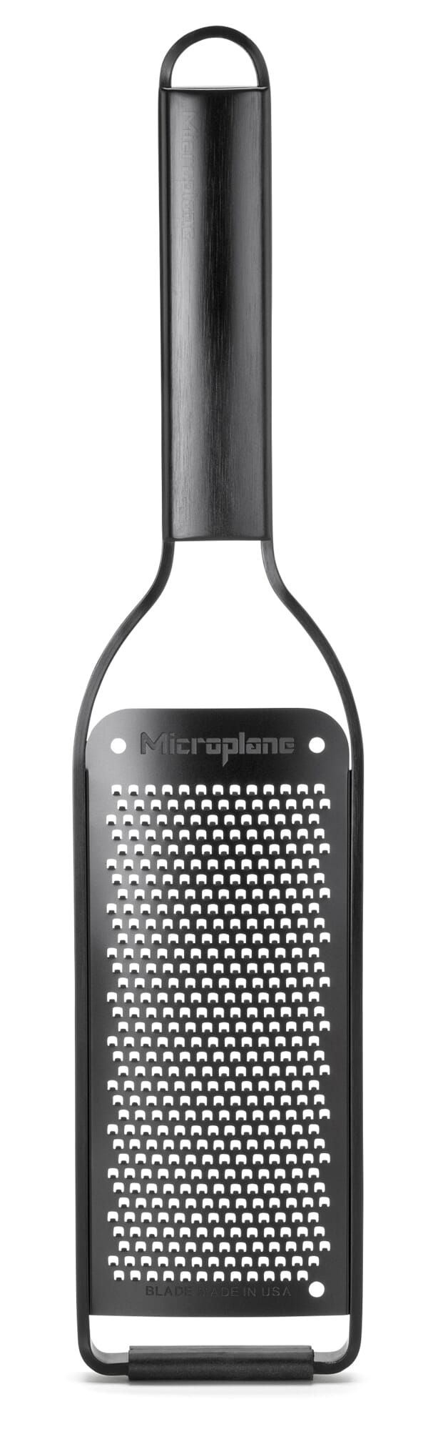 Buy Fine Grater Stainless Steel - online at RÖSLE GmbH & Co. KG