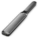 Rallador Microplane Zester mango de metal