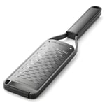 Grattugia Microplane Tagliente bidirezionale Manico in metallo