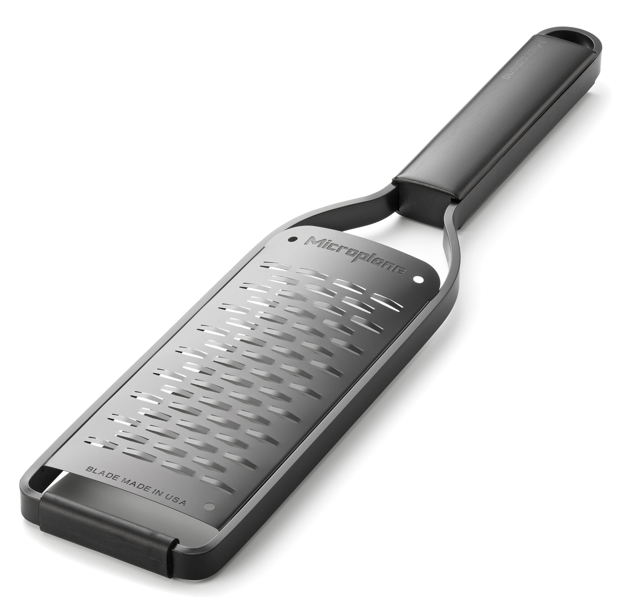 Culinary Edge Premium Quality Stainless Steel Cheese Graters with