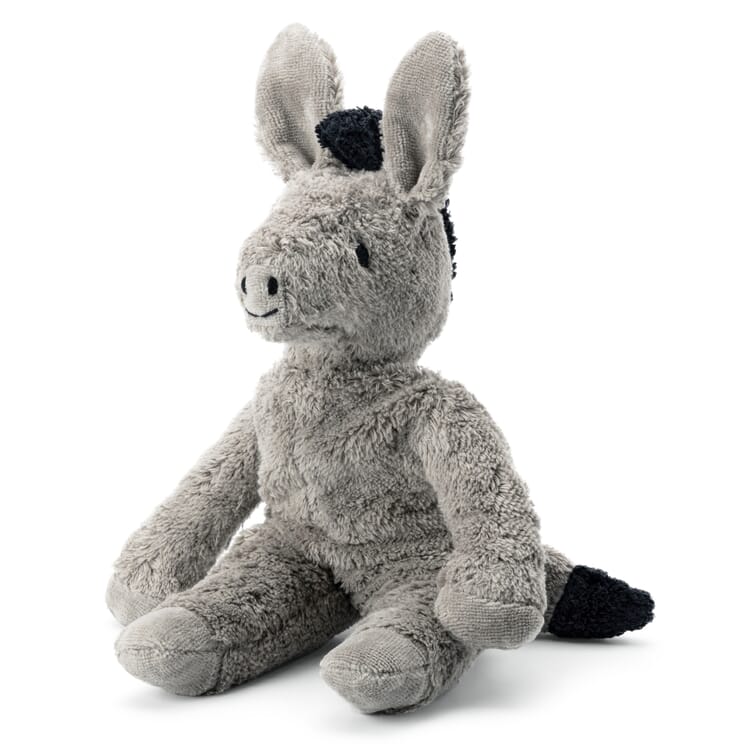 Senger Small Donkey