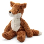 Senger Fuchs piccolo