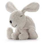 Cuscino termico Senger Hase piccolo