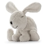 Senger Lapin Coussin chauffant petit