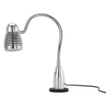 Luce magnetica flessibile