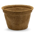 Pot de plantes en fibre de coco 15 l