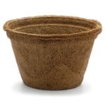 Plantekrukke af kokosfiber 5 l