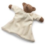 Baby cuddle cloth Bear