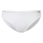 Jazzbukser til damer Hvid