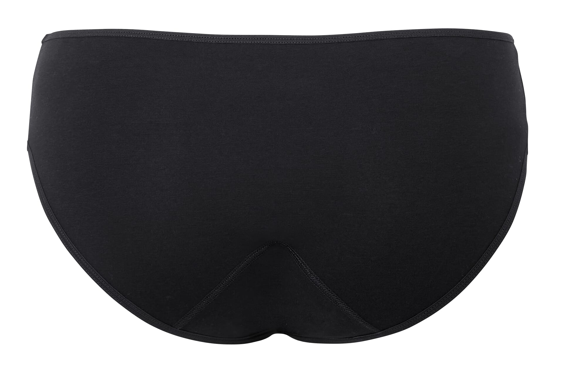 Slip périodique clearance femme