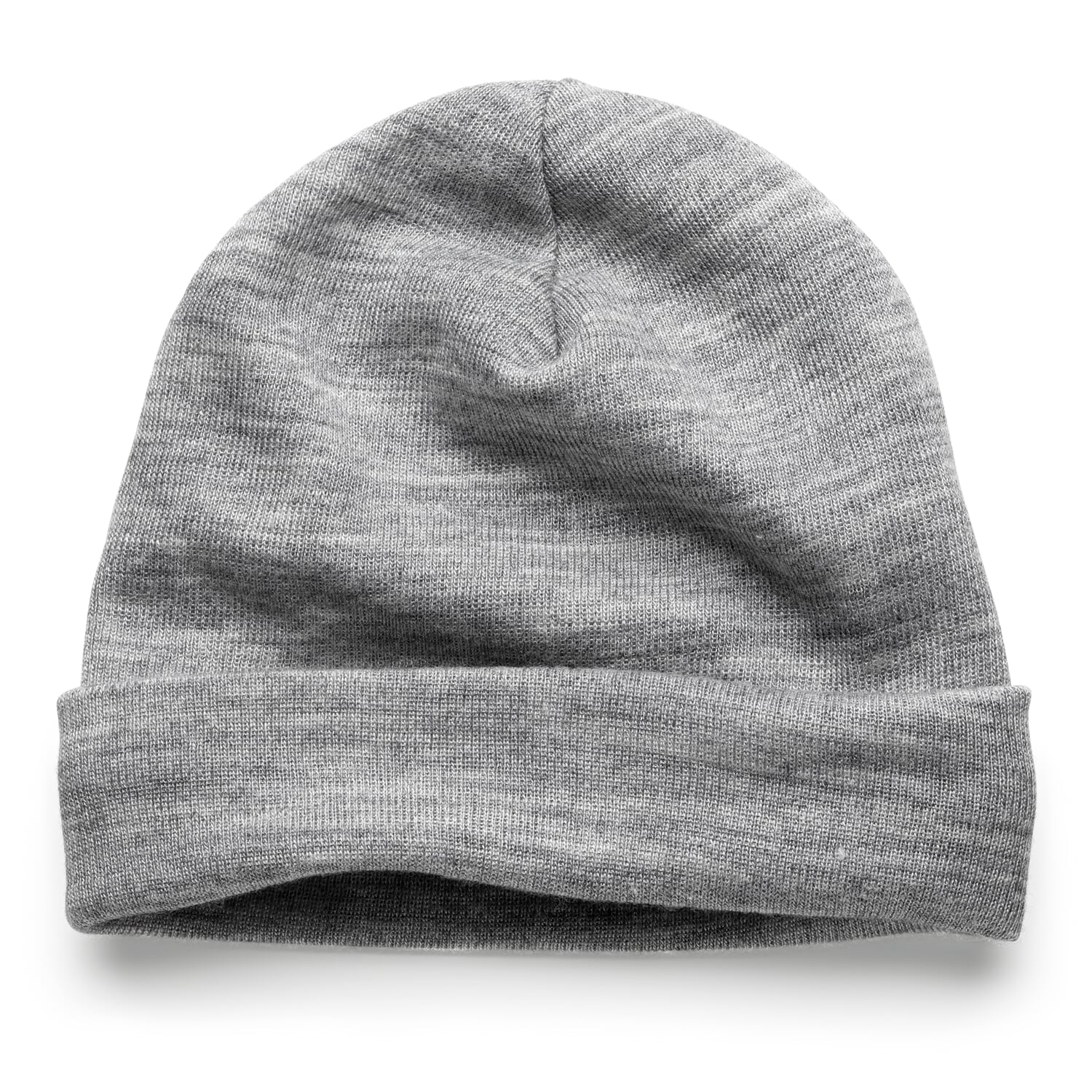 ENGEL Organic Merino Wool/Silk Baby Cap