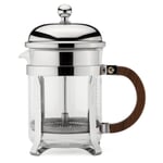 Fransk presse Chambord 0,5 l