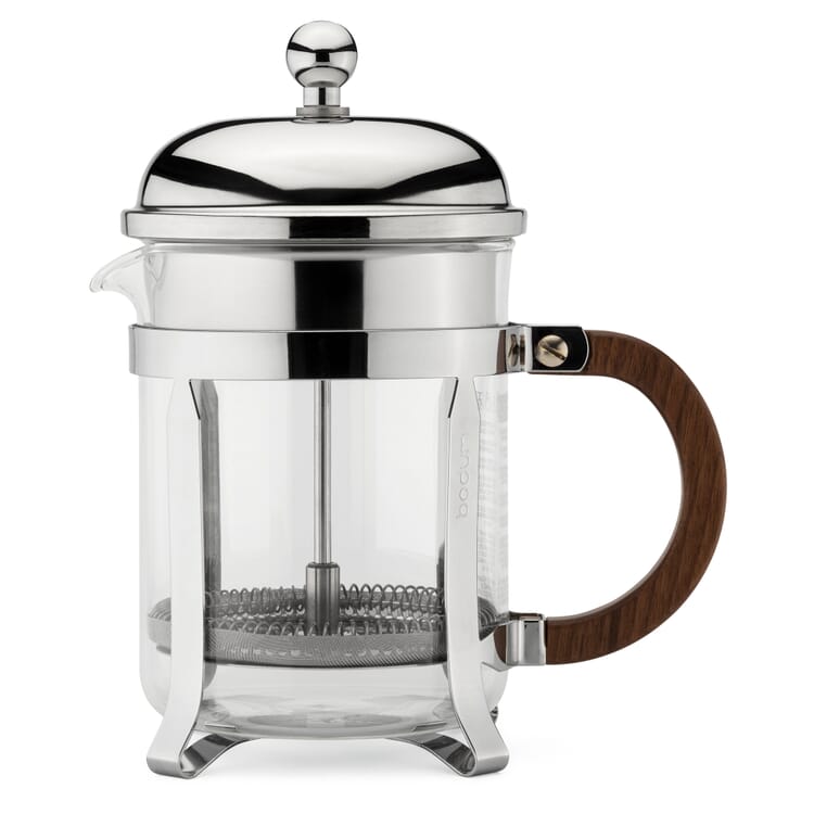 Stampa francese Chambord, 0,5 l