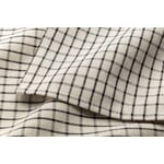 Table cloth plaid 150 × 150 cm
