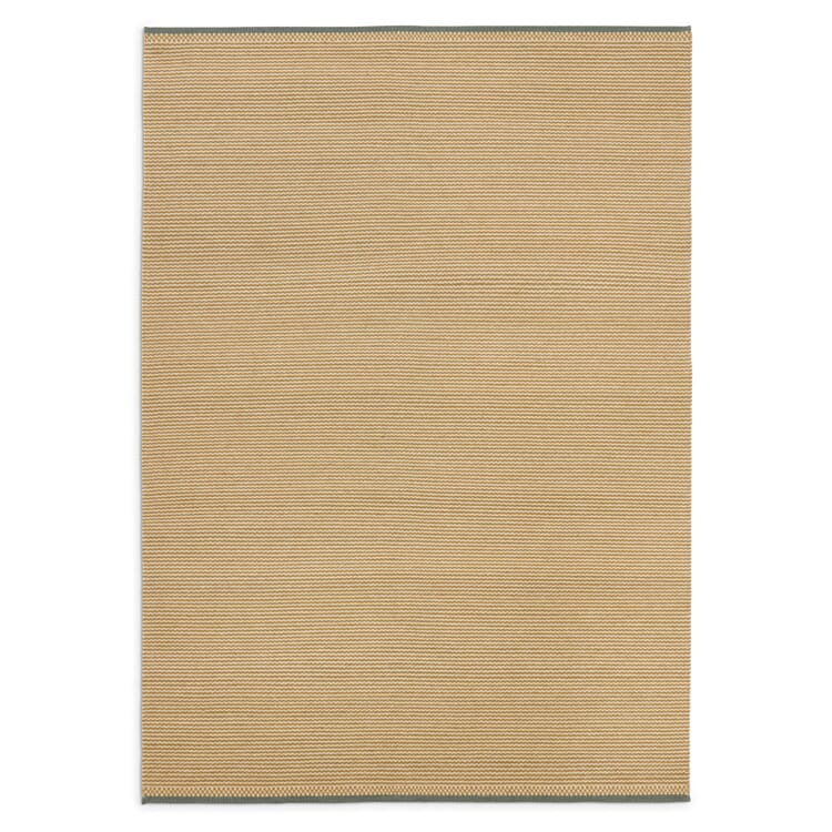 Tapis Daisy, Vert clair