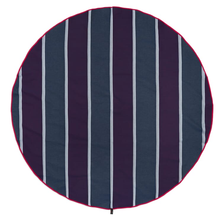 Table cloth Equipe, round