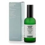 Pillow spray Inner peace