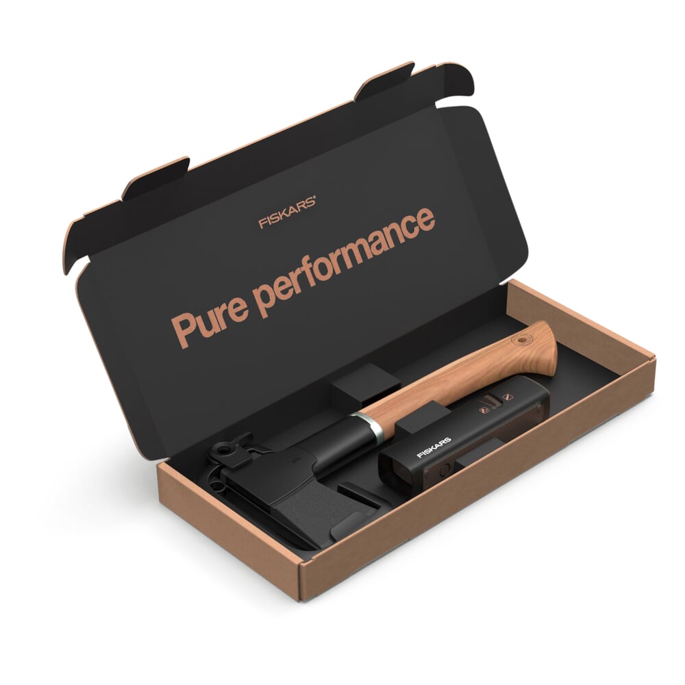 Universalaxt Norden N10 | Manufactum