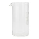 Erstatningsglas til French Press Chambord 1,0 l