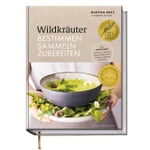 Wild herbs