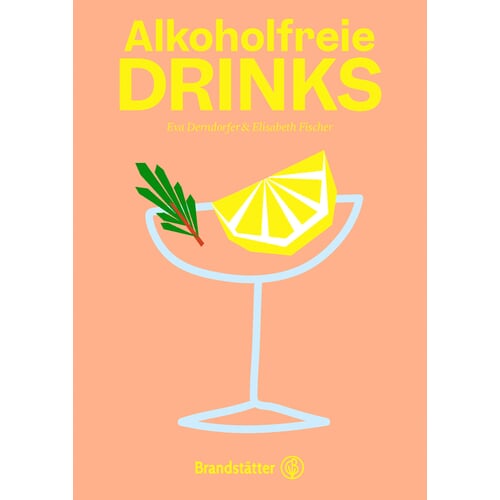 Alkoholfreie Drinks | Manufactum