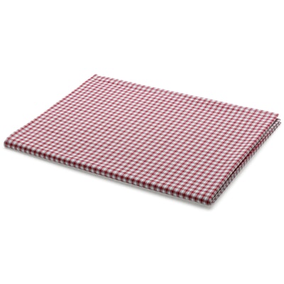 NAPPES À CARREAUX – La Sélection - Sophie Ferjani NAPPES À CARREAUX – La Sélection - Sophie Ferjani