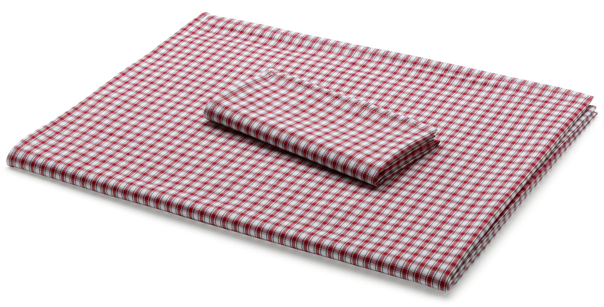 https://assets.manufactum.de/p/210/210462/210462_04.jpg/napkin-red-white-checkered.jpg