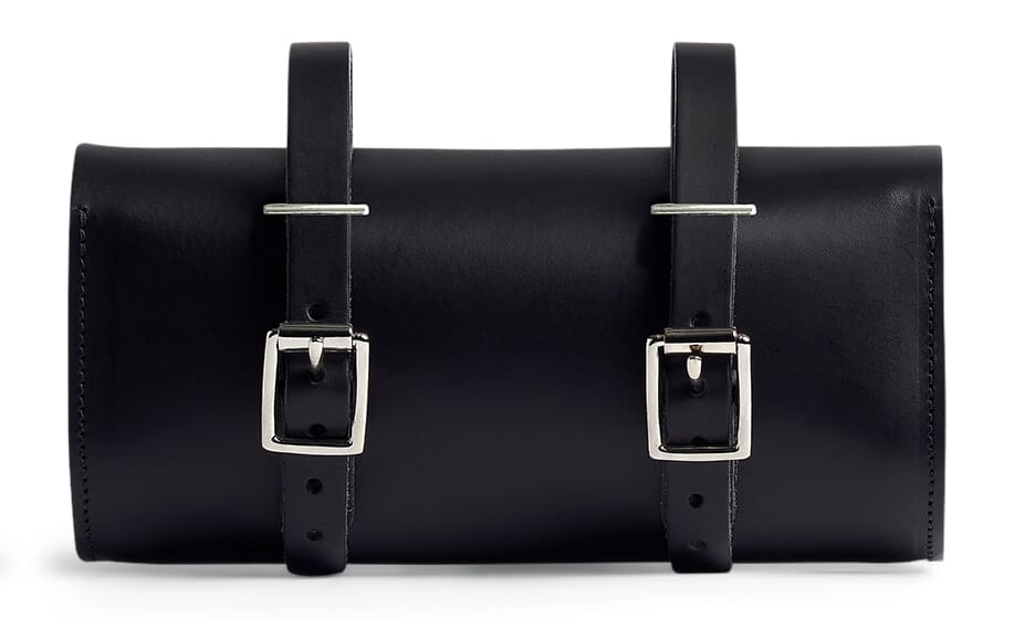 saddlebag-leather.jpg?profile=