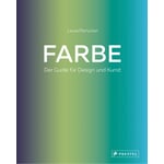 Farbe