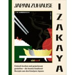 Izakaya