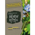 Save bees