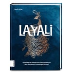 Layali