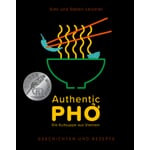 Authentic Pho