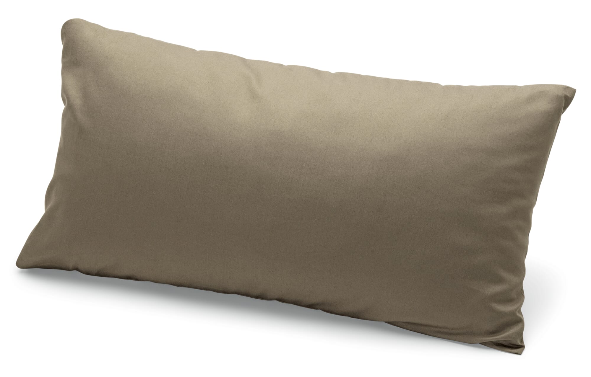 J 2025 pillow reisekissen