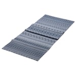 Chemin de table Licq